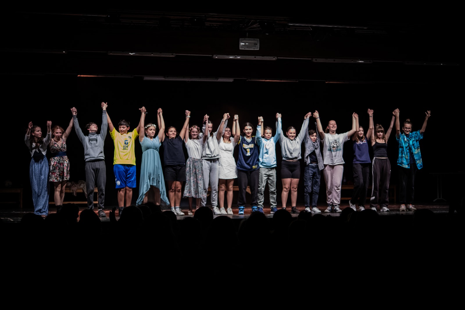 Collège Nicolas-Claude Fabri de Peiresc, 31 Boulevard de Strasbourg